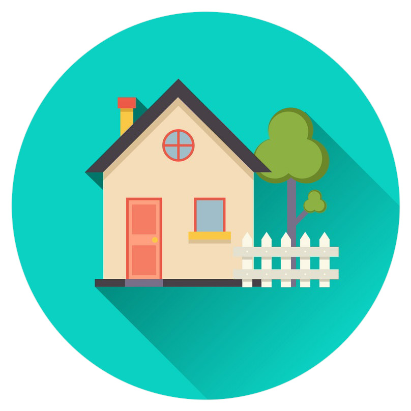PROPERTY SUPPORT
