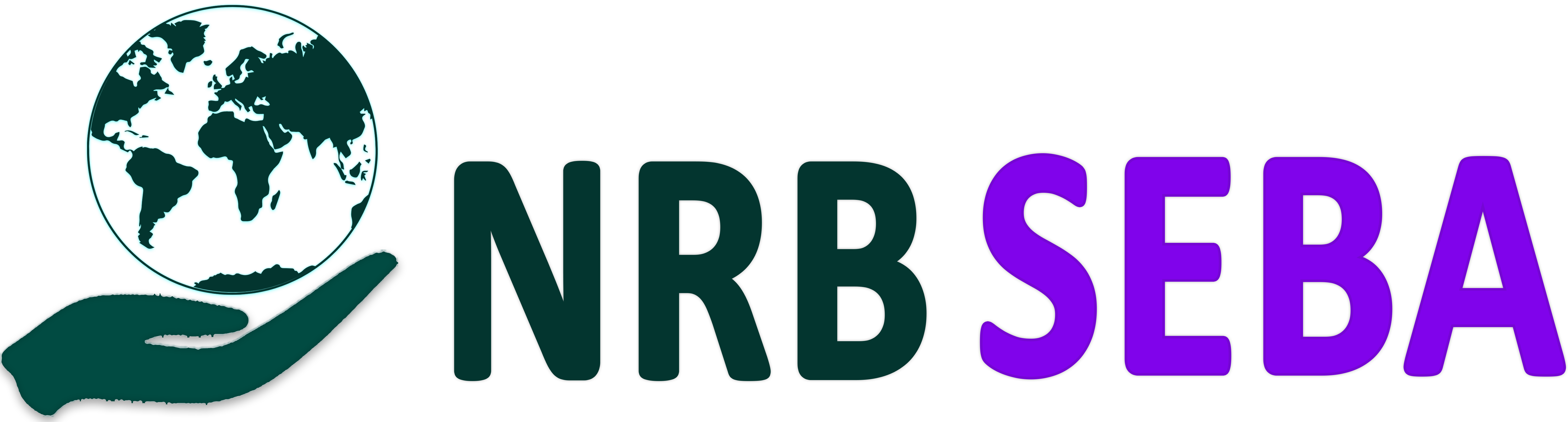 20240810115410-frontlogo-appupnext.png
