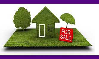 LAND BUY & SELL SUPPORT