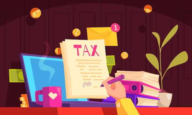 TAX FILING SUPPORT